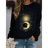 cms/erpbt/backend/web/uploads/erp/collection/images/Women clothes/JINSHANYA/EN697228/img_b/EN697228_img_b_4